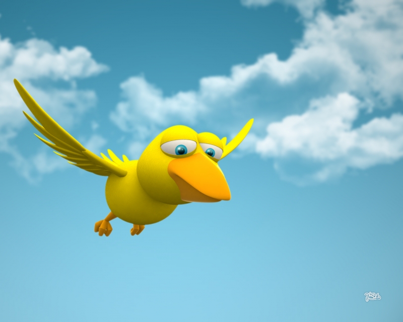 funny 3d wallpapers (17)